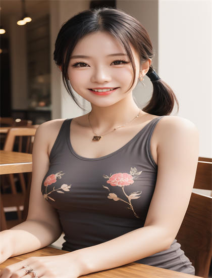 好男人在线观看免费观看视频_世界十大禁播影片_龚玥菲主演15集在线观看