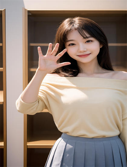 张丹丹牵手成功视频-暴躁少女CSGO视频播放