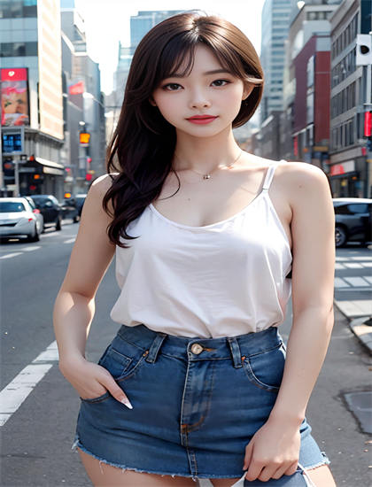 國產人妻精品午夜福利免費不卡_老婆出軌時接聽老公電話