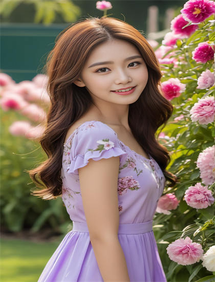 國產精品私人玩物在線觀看_歐美整片華人play