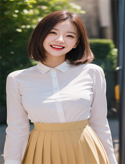 亞洲歐美精品SUV蒼井優_人驢交f_ee歐美