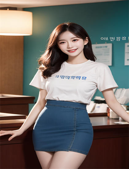 美女131高清圖片大全__《國色芳華》免費播放電視劇