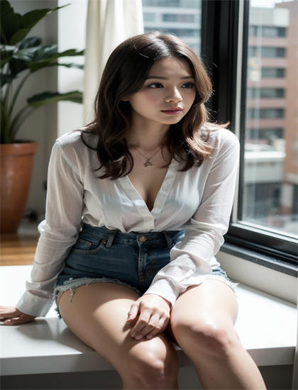 差差差很疼30分钟无掩盖视频_再见不说三次全集免费观看_没有秘密的你免费观看