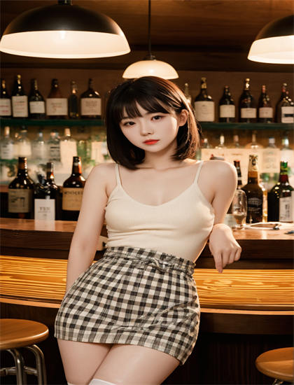 三级全大电影-老婆的视频完整版