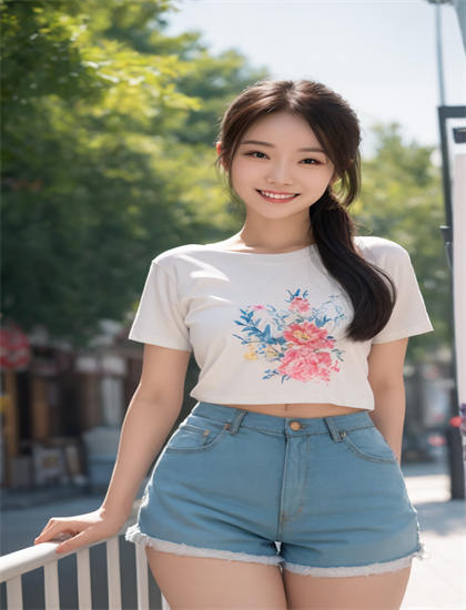 女人短髮最新髮型_色婷婷久久綜合__狠狠野花