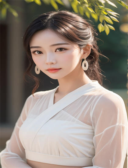 cheer_up韩剧在线观看_人民网直播在线观看_千谎百计国语免费观看完整版