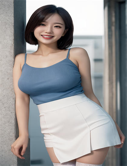 亞洲精品久久精品一區二區_精品一卡2卡三卡4卡分類