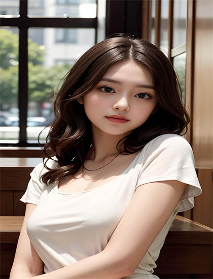 女性癮者_在線播放_大片免費_