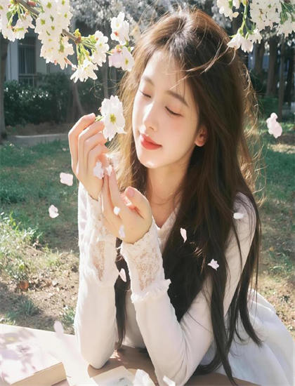 朋友的妈妈5电影观看在线播放_强行挺进美艳老师的后臀_妹妹爱大棒棒免费观看电视剧单人