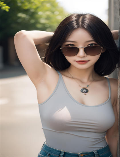 韓國電影辦公室好看嗎在線觀看_小小水蜜桃7電視劇免費觀看高清