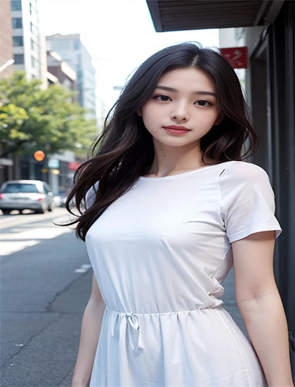 镇江高中老师视频在线观看_av片在线观看_电影γ工地夫妻γ免费观看