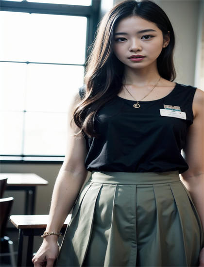 歐美亂碼一卡5卡6卡新區_男人為什麼越來越快了