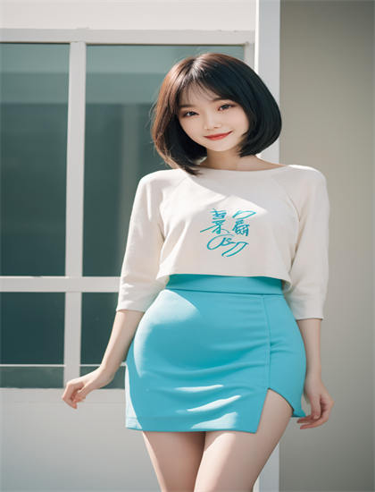 女人都喜欢大号还是小号呢_超碰视频在线_值得爱电视剧在线观看