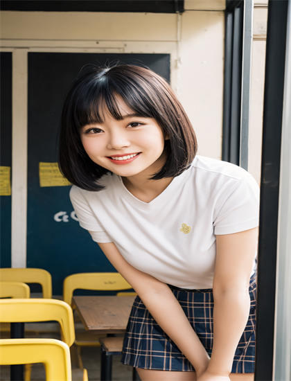 亲爱的老师4韩国完整版在线观看_喜爱电影网_好儿子今天妈妈就是你的视频