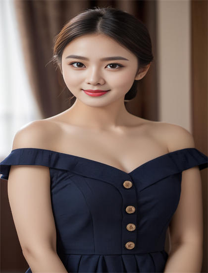 女人的香氣大結局_明天你是否依然愛我在線觀看