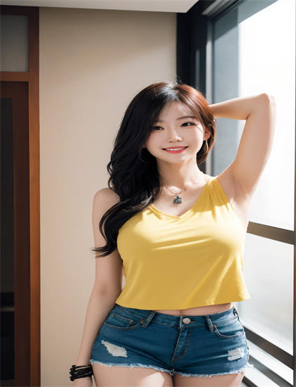 速度与激情7片尾曲mv_在线freex欧美少少女_芭乐网址进入18在线观看站长统计