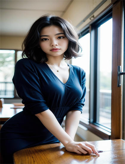 韩国电影姐姐免费完整版_一线免费高清在线视频_美女被咬小头头的视频大全