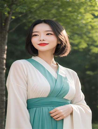 新手驾到免费观看_亚洲精品久久无码AV片银杏_久久视频这里只精品99热在线观看