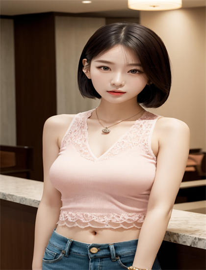 歐美日韓國產無線碼_99re_這裡只有精品