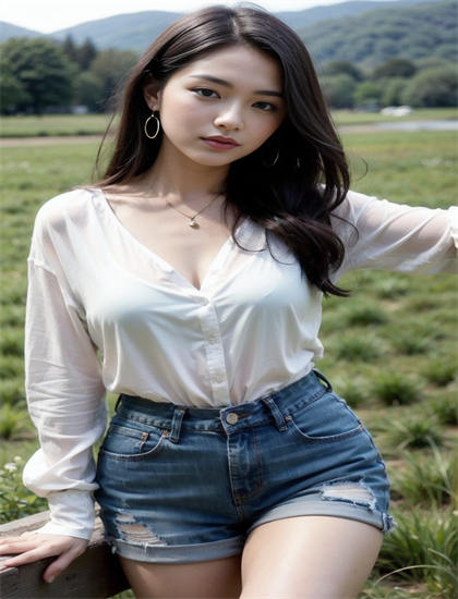 暖暖视频在线高清播放_圣果的甜头在线观看免费_秋霞无码AV久久久精品小说