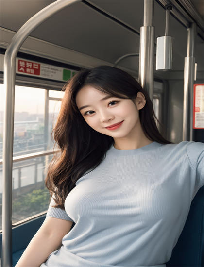 亞洲_歐美_唯美_國產_倫_綜合_天美傳奇MV在線高清