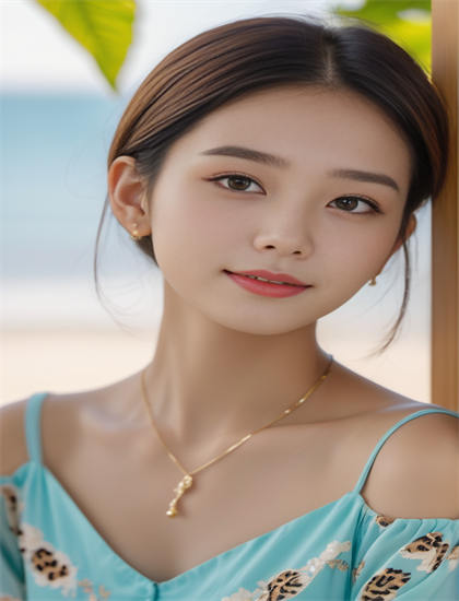 最近中文免费国语在线观看_老师塞跳D开最大挡不能掉XS_孕妇可以看电影吗