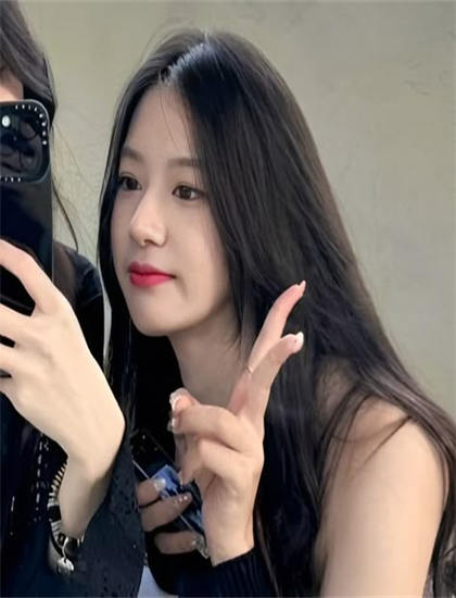 欧美黑白头像-无码三级中文在线视频