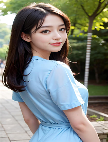 成品人和精品人的区别1到1_国产女教师一爽A片_给我看免费播放片高清