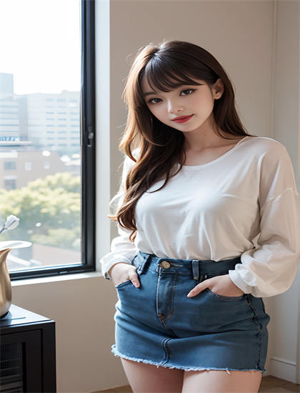 竹子视频-大香 蕉伊人在钱免费视频