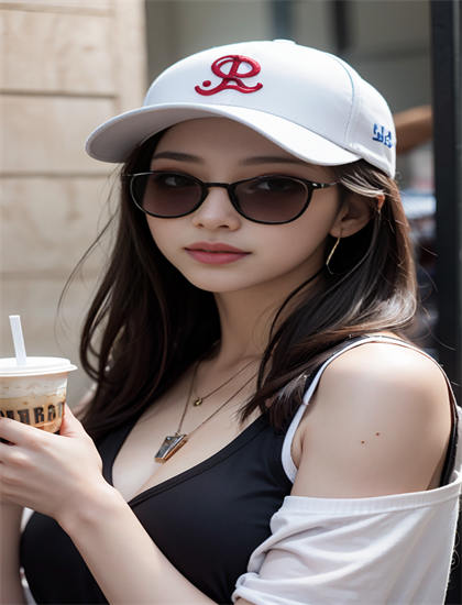 李易峰嫖娼视频在线观看_斗罗大陆在线观看免费播放高清_沃野布吉岛免费观看电视剧强森