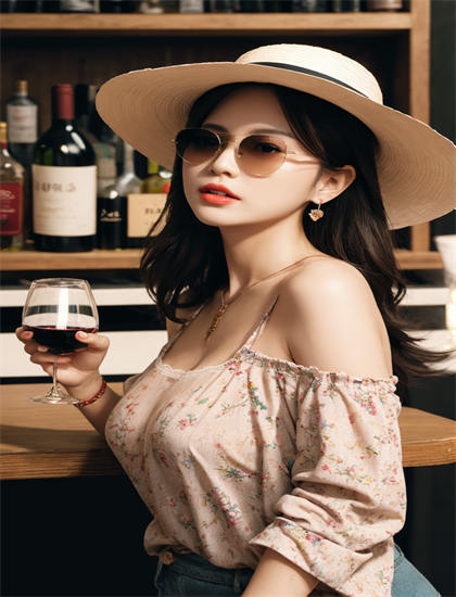 庆余年2电视剧在线云播放_妈妈你比老婆好多了电视剧_侯府溢奶小丫鬟免费阅读