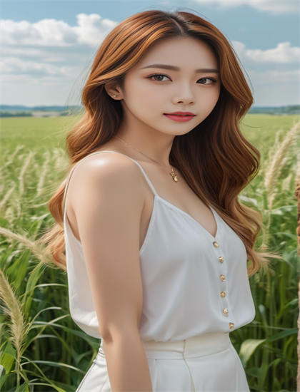 神偷奶爸2电影免费_日光之城电视剧免费观看全集_天天向上丹麦美女