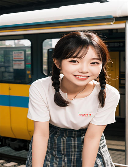 69精品人人人人人人人人人_少女免費觀看片TV