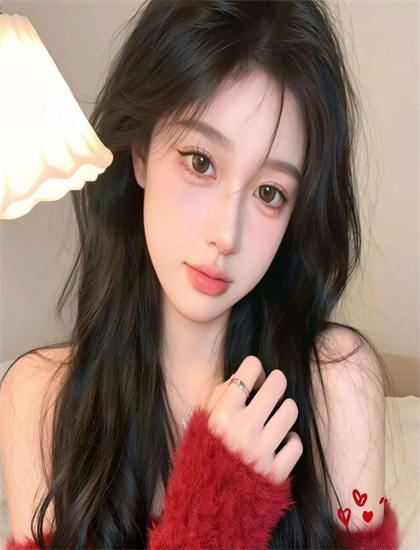 久久人人做人人妻人人玩精品AV_秋霞在线观看秋手机版霞_高压监狱在线观看高清完整电影