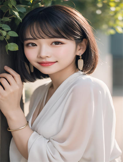 野花电影免费观看在线高清百度_辣手神探在线观看_漂亮男人电视剧