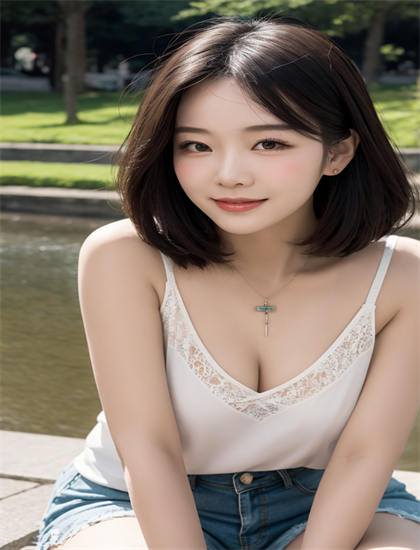 亚洲 综合 欧美在线视频-亲胸亲嘴摸大腿的视频