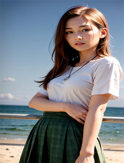 少女视频HD在线观看免费_播播电影_我的好妹妹视频在线观看