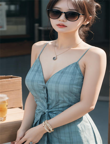 以愛為營電視劇免費觀看_女人如花演員表