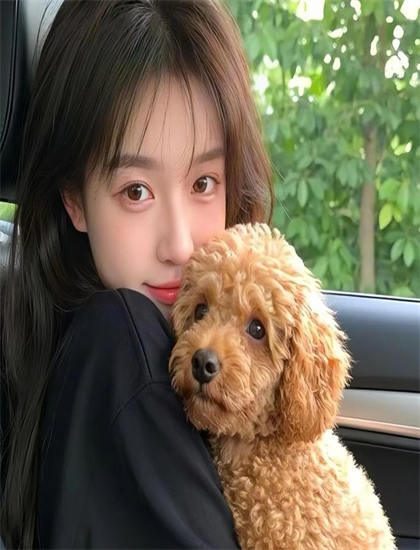 肖申克的救赎_在线观看_免费成人在线视频_少女たちよ在线观看完整版动漫