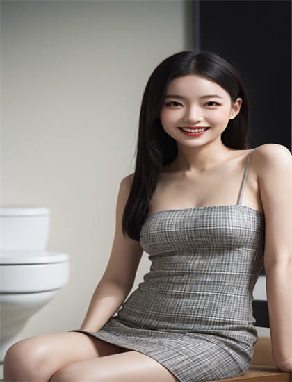 暖暖视频大全免费观看_在线视频久久只有精品_欧美眼影和日韩眼影