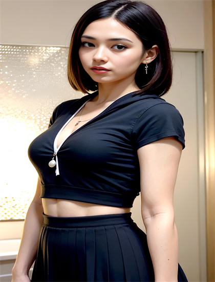 我的大胸继拇在线观看_成年女人色毛片免费_蜜桃97爱