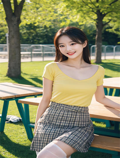 经典欧美恐怖片-电影茜茜公主