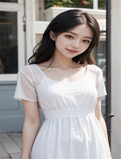 精品久久久久久亚洲熟女_仙武帝尊动漫在线观看全集_比悲伤更悲伤的故事在线观看