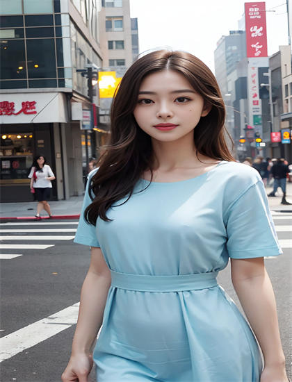 少女粉鲍精品图_月夜免费观看日本_红豆视频在线观看免费播放高清